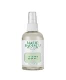 Mario Badescu Coconut Body Oil Enriched with Coconut Oil & Shea Butter | Lightweight Skin Care Hydrating and Moisturizing After Shower Massage Oil | 5 FL OZ - Buy Online on GoSupps.com