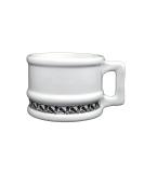 Colonel Conk Model 129 Super Shave Mug with Soap - Premium Shaving Set for Men - International Shipping Available - Buy Online on GoSupps.com