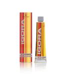 Schwarzkopf Igora Viviance Tone-on-Tone Coloration 4-65 Medium Auburn Gold Brown - International Shipping Available - Buy Online on GoSupps.com