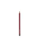 Buy Laura Mercier Longwear Lip Liner in Passion Plum - 30g | International Shipping Available - Buy Online on GoSupps.com