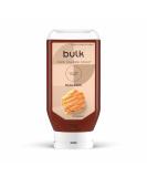 Bulk Zero Calorie Syrup Sugar Free Golden Syrup 400 ml - Buy Online on GoSupps.com