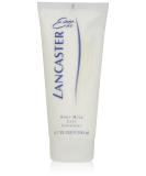 Lancaster Eau de femme / woman body lotion 200 ml 1 pack (1 x 200 ml) - Buy Online on GoSupps.com