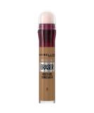 Maybelline Instant Anti Age Eraser Eye Concealer - 08 Buff 6.8 ml - Buy Online on GoSupps.com