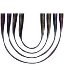 Elliot ST Webbing Sling Pad Pro 16mm - 60cm | Durable & Adjustable | International Shipping Available - Buy Online on GoSupps.com