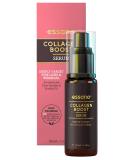 Essano Collagen Boost Serum 30ml - Rejuvenate & Hydrate | Buy Worldwide - Buy Online on GoSupps.com