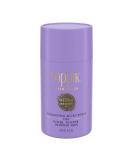 Keratin Hair Fiber Powder 12g - Medium Brown Hair Thickener for Women | Fills Gaps & Camouflages Roots for Fuller Hair - Buy Online on GoSupps.com