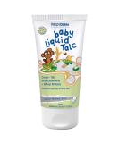 Frezyderm Baby Liquid Talc - Gentle Talc-free Formula for Sensitive Skin - Buy Online on GoSupps.com
