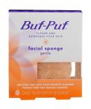 Buf-Puf Gentle Facial Sponge - Buy Online on GoSupps.com