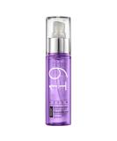 Biotop Professional 19 Pro Silver Hair Oil - Heat Protection & Frizz Control for Platinum Blonde Hair - Lightweight Non-Greasy Formula with Vitamin E - 2.2 oz - Buy Online on GoSupps.com