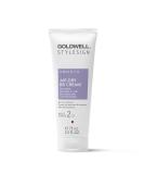 Buy Goldwell StyleSign Air-Dry BB Cream - Lightweight Hair Cream for Effortless Styling | International Shipping Available - Buy Online on GoSupps.com
