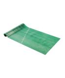 Buy Thera-Band Original Exercise Resistance Band - Green 2.5m | Choose Your Tension & Color - International Shipping Available - Buy Online on GoSupps.com
