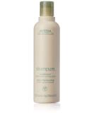 Aveda Shampure Conditioner 8.5 fl oz - Nourishing Hair Care - Pack of 1 - Buy Online on GoSupps.com