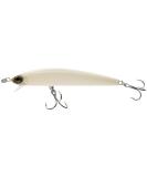 Yo-Zuri R 1323 Hydro Minnow LC 170mm Bone Color - 6 3/4 Inch - Buy Online on GoSupps.com
