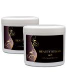 Buy Double Pack Sugaring Sugar Paste Beauty - Soft 2x 600g for Smooth Skin | International Shipping Available - Buy Online on GoSupps.com