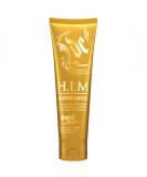 Devoted Creations H.I.M Billionaire Dark Tanning Lotion   Ultra-Exclusive Rich Bronzing Formula with Opulent Color Extenders and Correctors   8.5 oz. - Buy Online on GoSupps.com