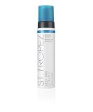 St. Tropez Self Tan Classic Bronzing Mousse, Vegan Self Tanner for a Sunkissed Glow, Lightweight, 100% Natural Self Tanning Active, 8 Fl Oz - Buy Online on GoSupps.com