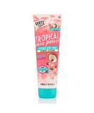 Dirty Works Tropic Like it's Hot Tropical Rain Power Coconut Body Wash 280ml 280 ml (Pack of 1) - Buy Online on GoSupps.com