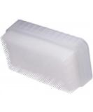 Wilbarger Therapy Brush, 3 Pack  Therapressure Brush for Occupational Therapy for Sensory Brushing  Designed by Patricia Wilbarger  Use as Part of The Wilbarger Brushing Protocol - Buy Online on GoSupps.com