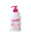 Douxo S3 Calm Shampoo 6.7 oz (200 mL) for Dogs and Cats - Relieves Allergic Itchy Skin - Buy Online on GoSupps.com