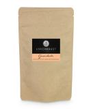 Ankerkraut vegetable broth 180g in the bag 100% naturally without additives sugar -free soup itself in premium quality 180g bag - Buy Online on GoSupps.com