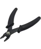 vouiu Bead Crimping Pliers Jewelry Making Tools - Buy Online on GoSupps.com