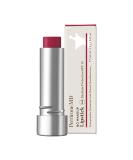 Perricone NM Lipstick Berry - 9g Pink | International Shipping Available | Premium Quality Makeup - Buy Online on GoSupps.com
