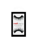 Red Cherry #102 False Eyelashes - 3 Pairs | Premium Quality Long-lasting & Comfortable | Shop Internationally - Buy Online on GoSupps.com