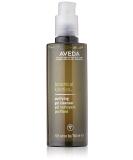 AVEDA Gel Cleanser, 5 Fl Oz (750ml) 5.1 Fl Oz (Pack of 1) - Buy Online on GoSupps.com