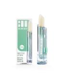 Belweder - protective lip balm with aloe vera vitamin E cotton seed oil - protection moisture and regeneration of the lips - transparent balm for men and women - 3.5g stick 3.5 g (1 Pack) aloe vera - Buy Online on GoSupps.com