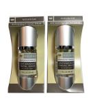 Trader Joe's Nourish Antioxidant Facial Serum 1 Fl Oz (Pack of 2) - Buy Online on GoSupps.com
