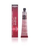 L'Or al Majirel 9.31 Very Light Blonde Gold Ash - 50ml Hair Color | International Shipping Available - Buy Online on GoSupps.com