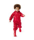 Regatta Kids Splosh III Waterproof Puddle Suit Pepper 36-48 Months - Buy Online on GoSupps.com