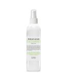 Phillip Adam Fragrance-Free Leave In Conditioner Spray & Detangler - Paraben & Silicone Free for All Hair Types - 8 fl oz - Shop Internationally - Buy Online on GoSupps.com