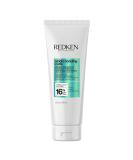 Redken Acidic Bonding Curls Leave-In Treatment - Heat Protectant for Curly & Coily Hair | Silicone-Free Detangles Conditions & Repairs | Ideal for Damaged Curls - Buy Online on GoSupps.com