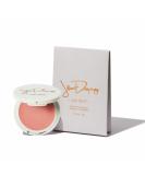Jillian Dempsey Lid Tint Satin Cream Eyeshadow - Lilac - Buy Online on GoSupps.com