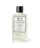 D. R. Harris Arlington Pre-Shave, 100ml - Buy Online on GoSupps.com