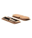 Buy Pedalo Foot Coach | Leg Axis Stabilization for Flatfoot & Foot Weakness - Improve Foot Health Internationally - Buy Online on GoSupps.com