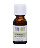 Buy Aura Cacia Lavender Essential Oil 0.5 Fz | Premium Quality & International Shipping - Buy Online on GoSupps.com