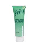 Buy The Seaweed Bath Co. Hydrating In-Shower Body Conditioner | Coconut Water Scent | Vegan & Paraben Free | 8 oz - International Shipping Available - Buy Online on GoSupps.com