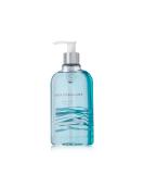 Thymes - Aqua Coralline Body Wash - Refreshing Luxury Shower Gel for Men & Women - 9.25 oz Aqua Coralline 9.25 Fl Oz (Pack of 1) - Buy Online on GoSupps.com