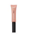 L'Or al Paris Infaillible Lip Paint Mat Nudist 210 - Light Pink Lipstick | Long-Lasting 8 ml | Shop Internationally - Buy Online on GoSupps.com