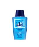 Maybelline New York Eye Make-Up Remover 150ml | Gentle & Soothing Cleansing | International Shipping Available - Buy Online on GoSupps.com