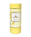 Camille Beckman Perfumed Body Powder - French Vanilla - 3 oz | Luxurious Scented Powder - Buy Online on GoSupps.com