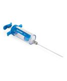 Park Tool TSI-1 Tubeless Sealant Injector for Tubeless Bicycle Tires - Buy Online on GoSupps.com