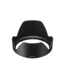 Sony ALCSH136 Lens Hood for SEL24240 - Black: Ultimate Protection for Your Lens - Buy Online on GoSupps.com