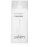 Giovanni Smooth As Silk Deeper Moisture Conditioner For Damaged Hair 2 fl oz (60 ml) - Buy Online on GoSupps.com