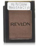 Revlon ColorStay Eye Shadow Links Java 280 - 0.05 oz | Long-lasting Formula - Buy Online on GoSupps.com