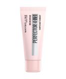 Maybelline Instant Age Rewind Instant Perfector 4 in 1 Blur Conceal Even Skin Mattify Medium - Buy Online on GoSupps.com