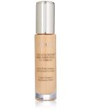 By Terry Cellularose Brightening Cc Serum 30 ml 3 Apricot Glow - Buy Online on GoSupps.com