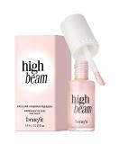 Benefit Cosmetics High Beam Liquid Highlighter - Pink - 0.2 FL OZ - Buy Online on GoSupps.com